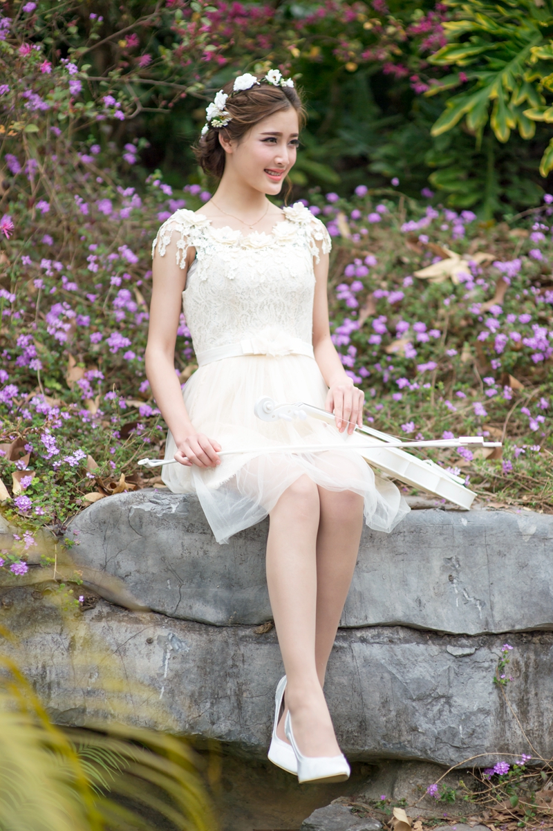 _DSC0778_副本.jpg