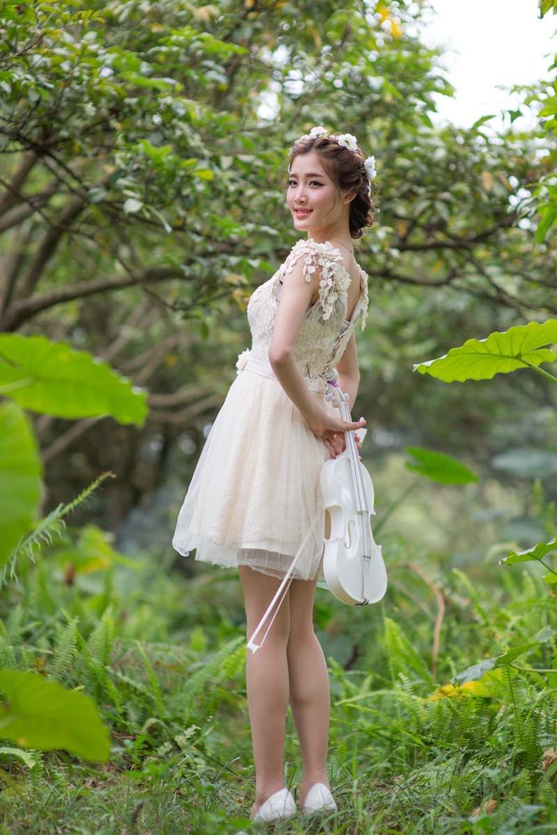 _DSC1588_副本.jpg