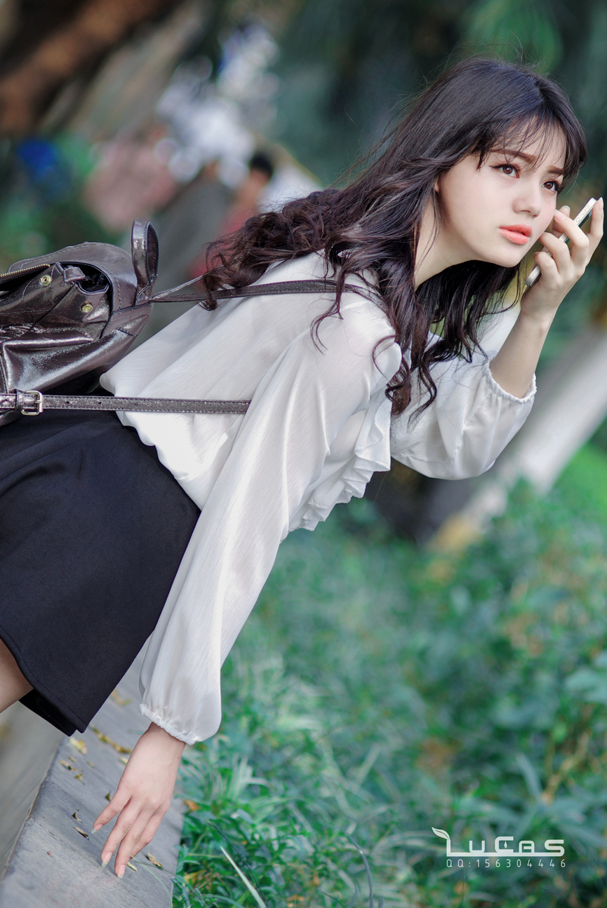 IMGP6654.jpg