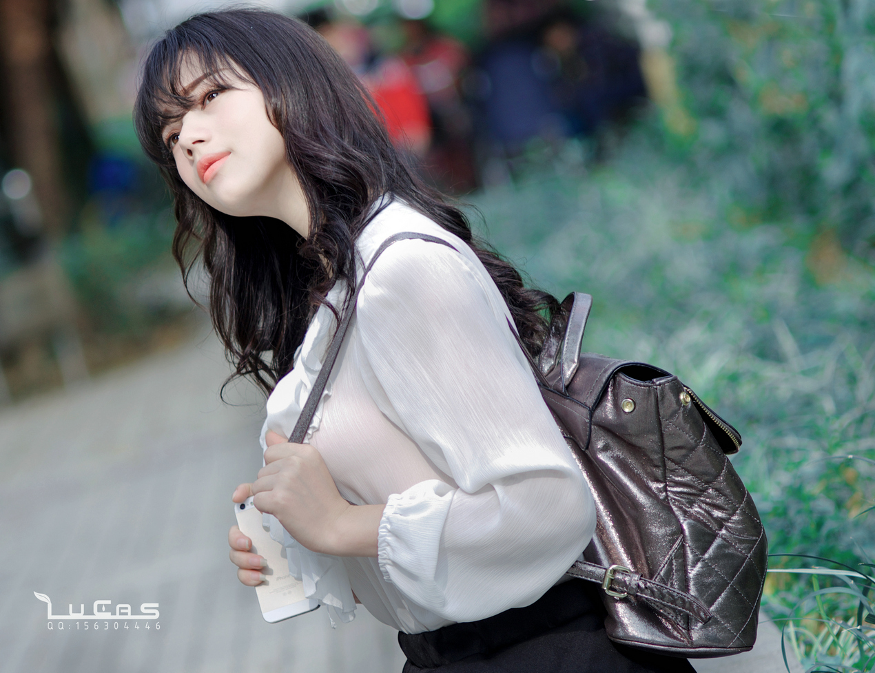 IMGP6673.jpg