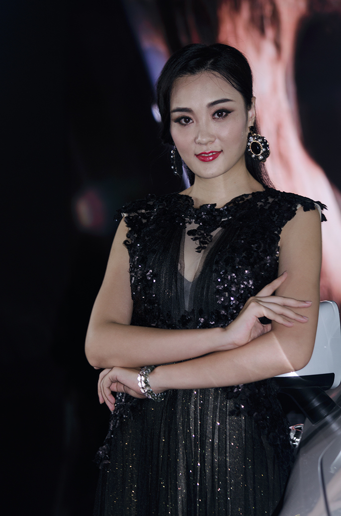 20150718-_DSC1118.jpg