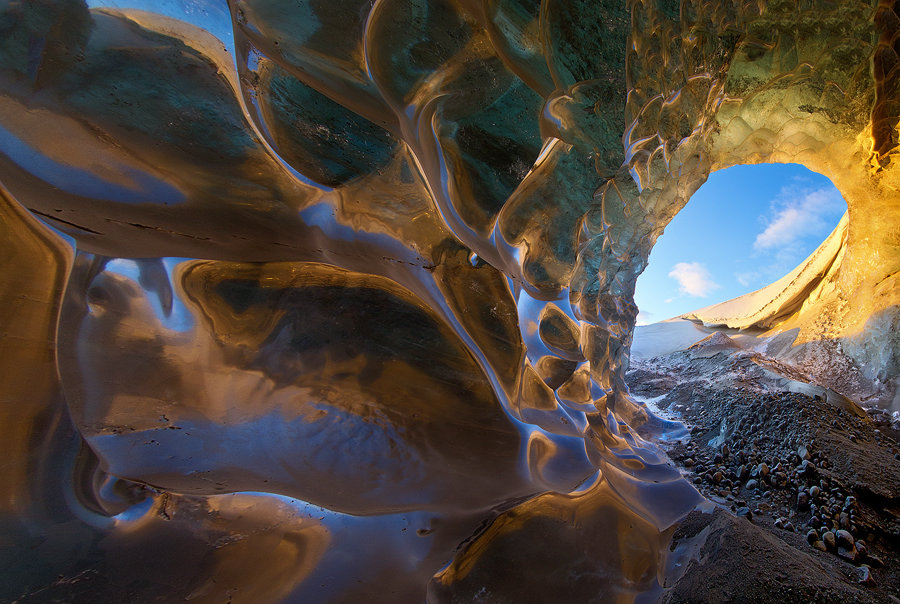 ڵĶ   newzealand1.jpg