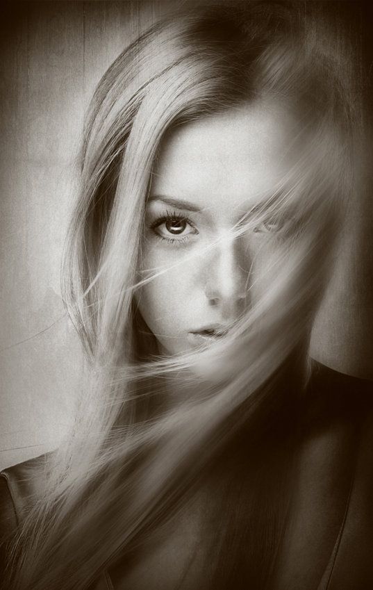 作者 Elena Gromova.jpg