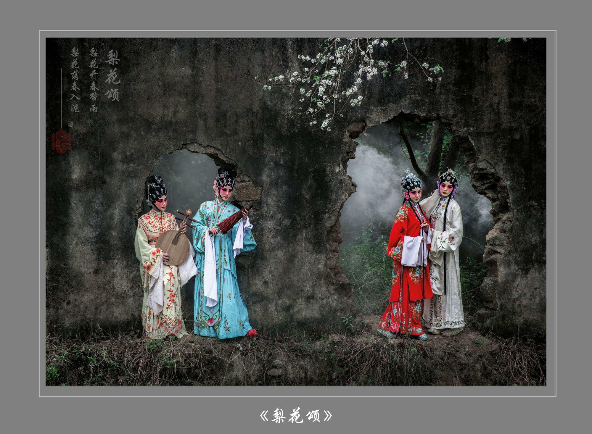 DSC_9968-1论坛.jpg