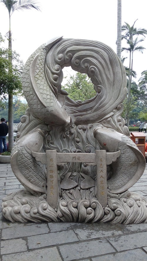 IMG_20160313_144958_副本.jpg