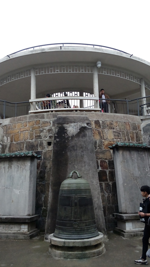 IMG_20160313_152110_副本.jpg