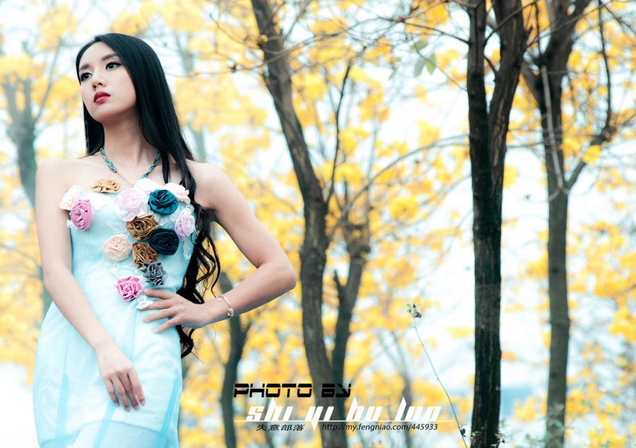 DSC_0100a_调整大小.jpg