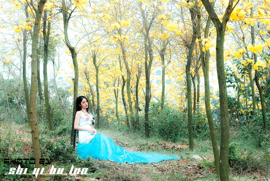 DSC_0078a_调整大小.jpg