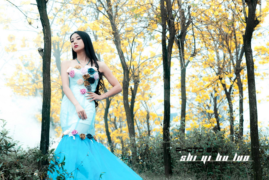 DSC_0101a_调整大小.jpg