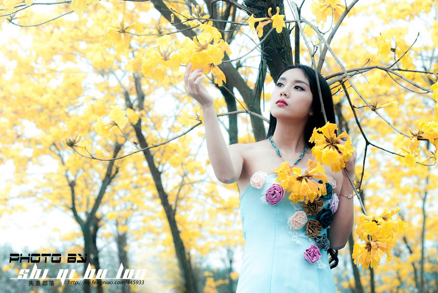 DSC_0133a_调整大小.jpg