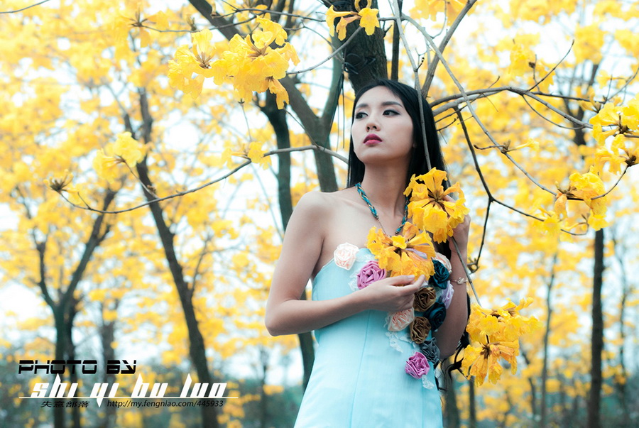 DSC_0135a_调整大小.jpg