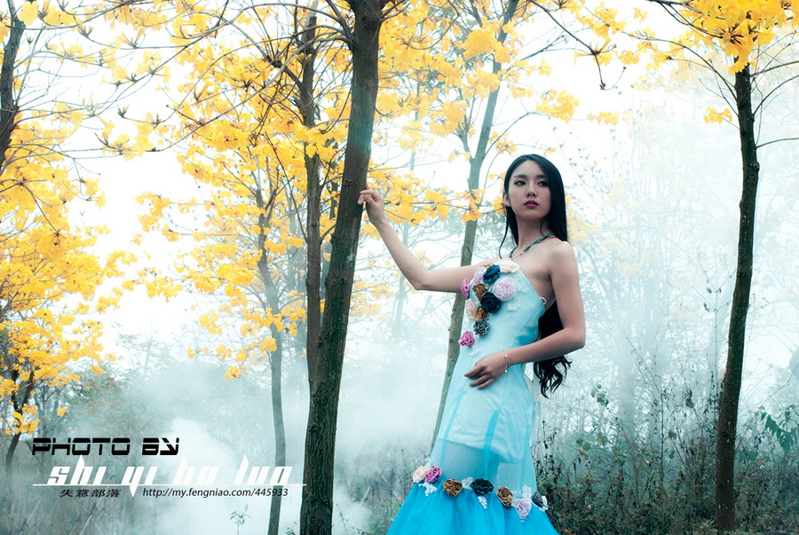 DSC_0410a_调整大小.jpg