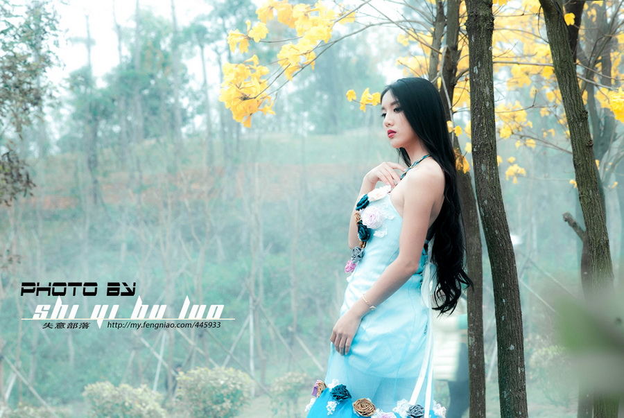 DSC_0466a_调整大小.jpg