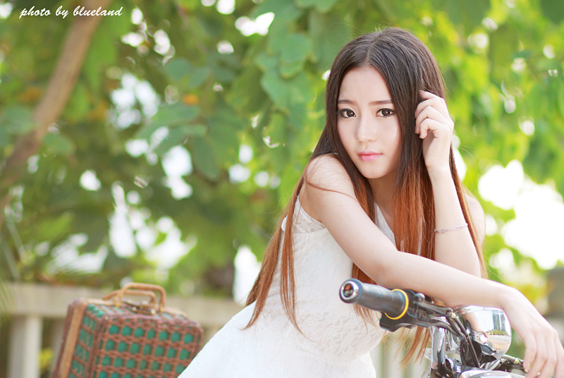 IMG_2034_副本_副本.jpg