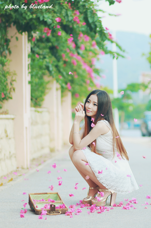 IMG_2109_副本_副本.jpg