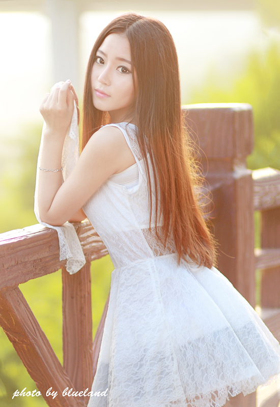 IMG_2181_副本_副本.jpg