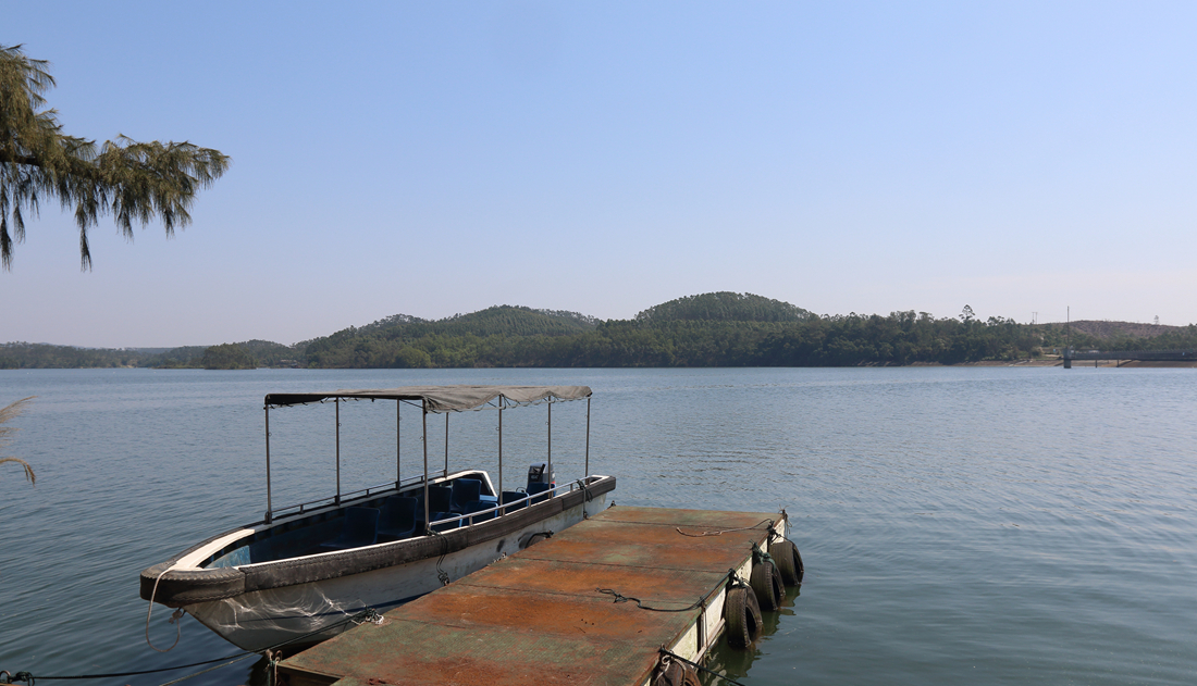 DPP_0013.JPG
