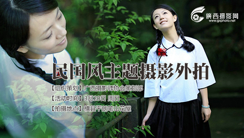 未标题-11.jpg