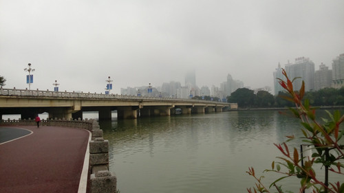 IMG_20160316_104421_副本.jpg