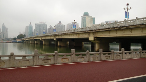 IMG_20160316_115139_副本.jpg