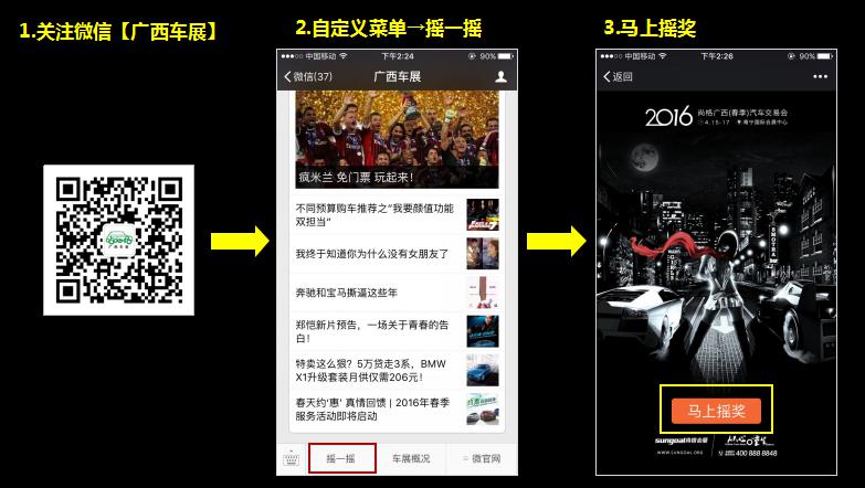 图片4.jpg