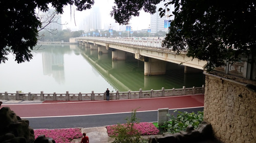 IMG_20160317_143916_副本.jpg