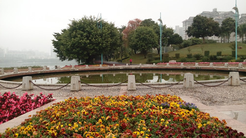 IMG_20160317_145157_副本.jpg