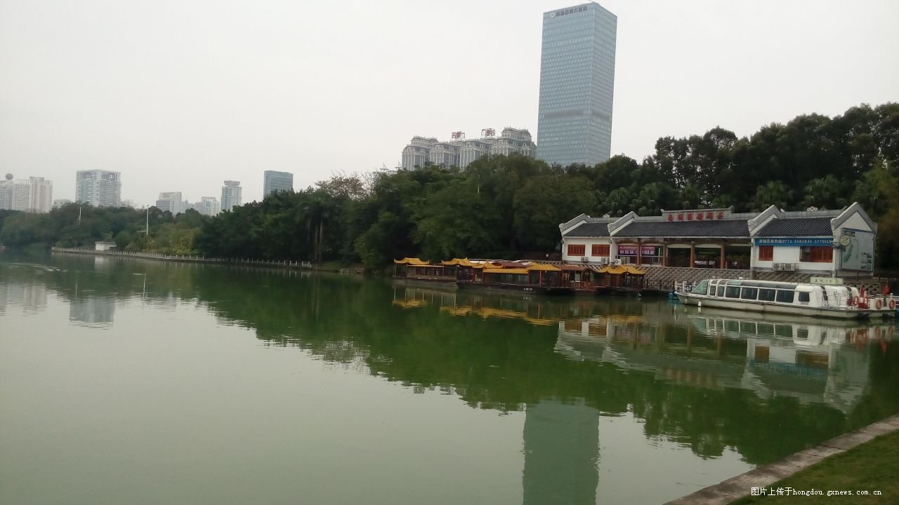 3745990_7c0c2f715af455952705294bc7987dbf.jpg