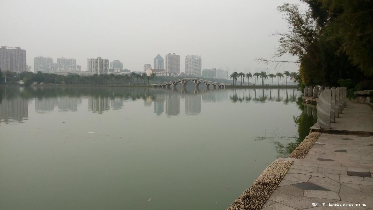 3745990_50b173bb86004910087f4fc0eb266b9a.jpg