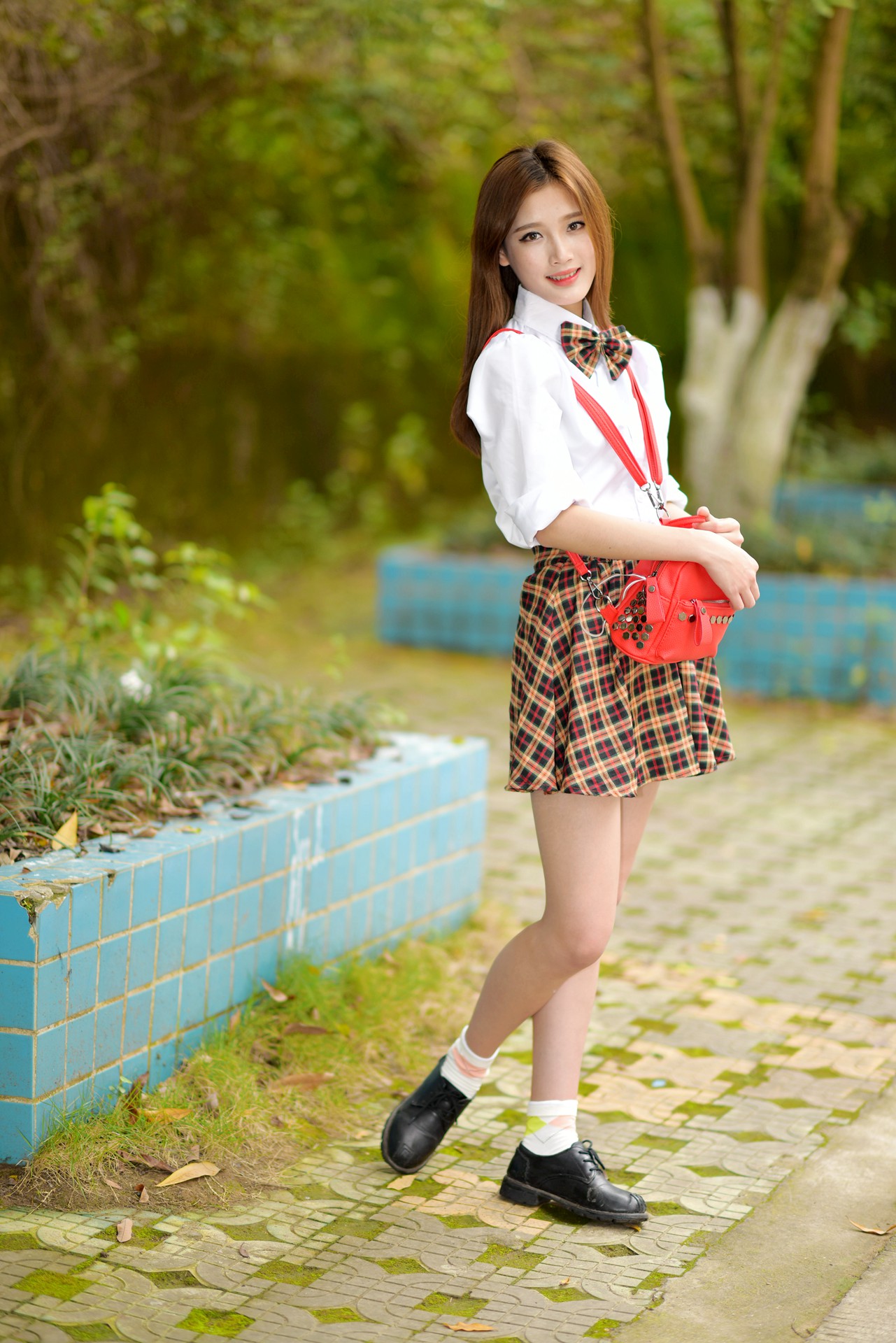 DSC_5434.jpg