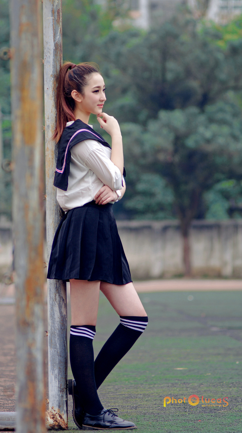 IMGP7870.jpg