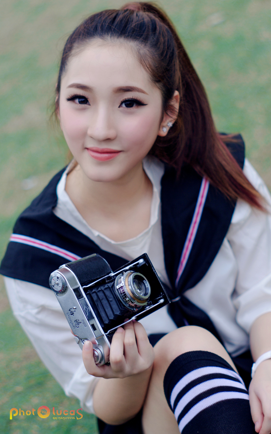IMGP7993.jpg