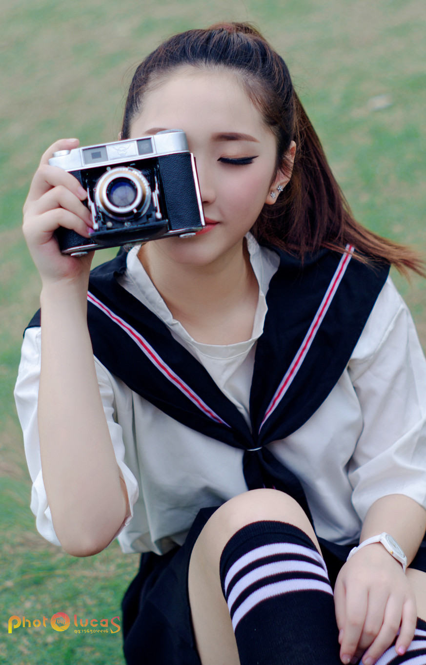IMGP7999.jpg