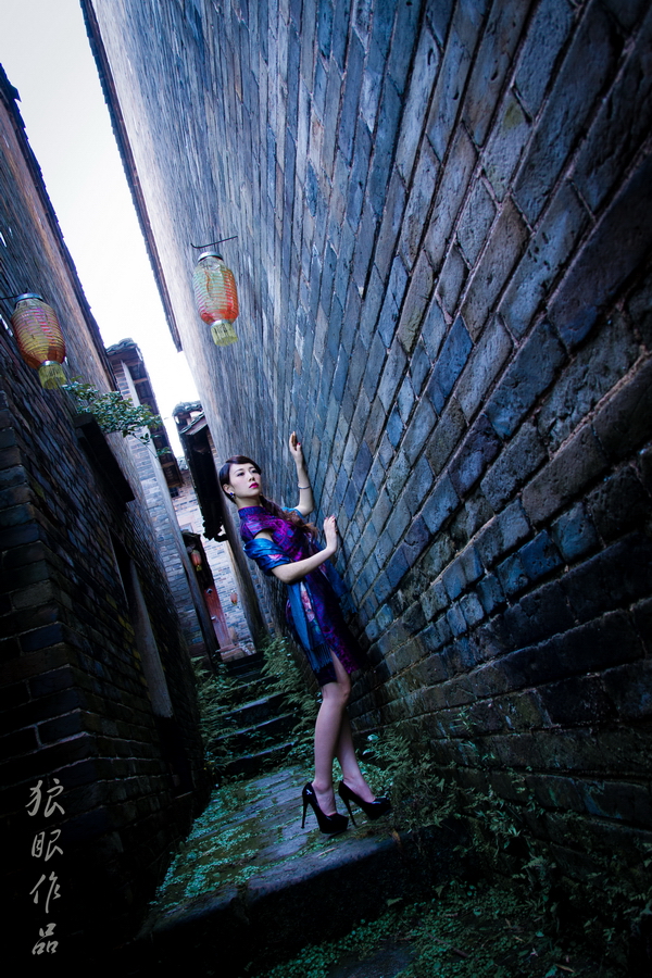 IMG_1708副本_调整大小.jpg