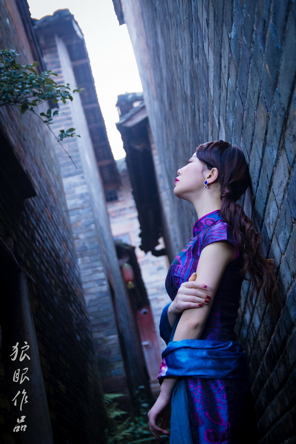 IMG_1721副本_调整大小.jpg