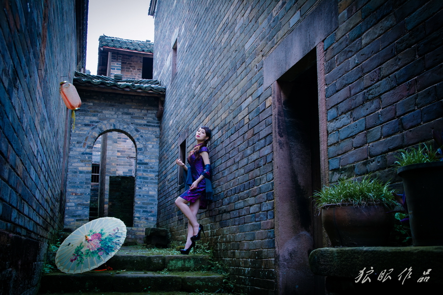 IMG_1803副本_调整大小.jpg