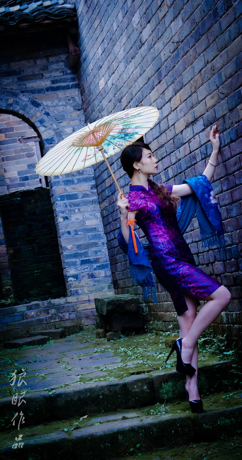 IMG_1820副本_调整大小.jpg