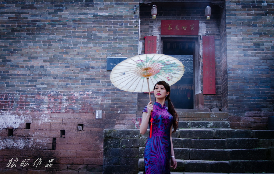 IMG_1905副本_调整大小.jpg