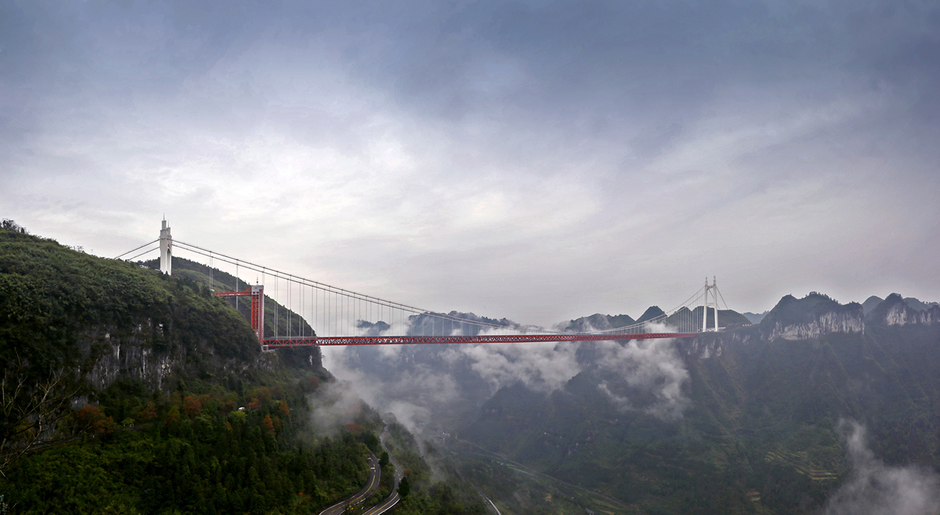 5-未标题_全景图1.jpg