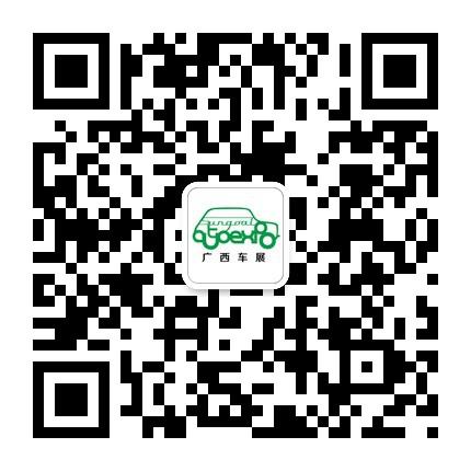 图片6.jpg