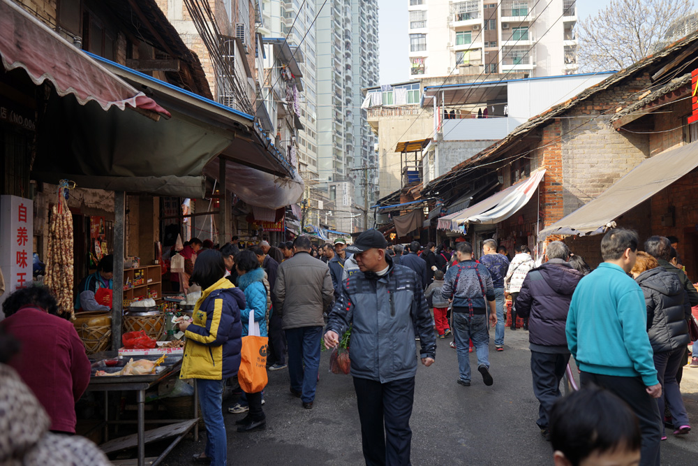 DSC07589副本.jpg