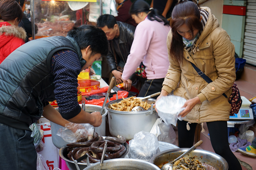 DSC07604副本.jpg