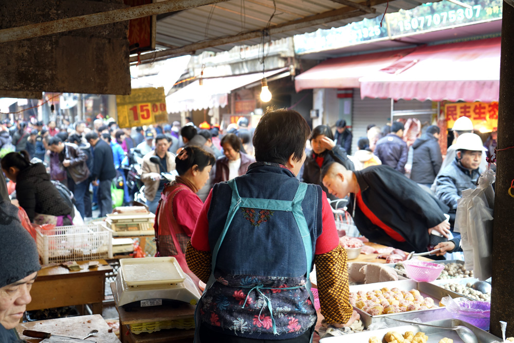 DSC07615副本.jpg