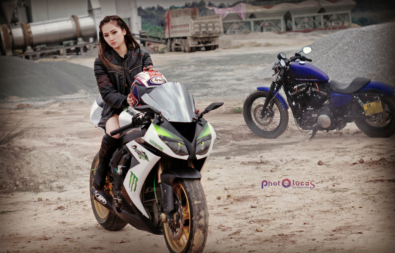 IMGP8473.jpg