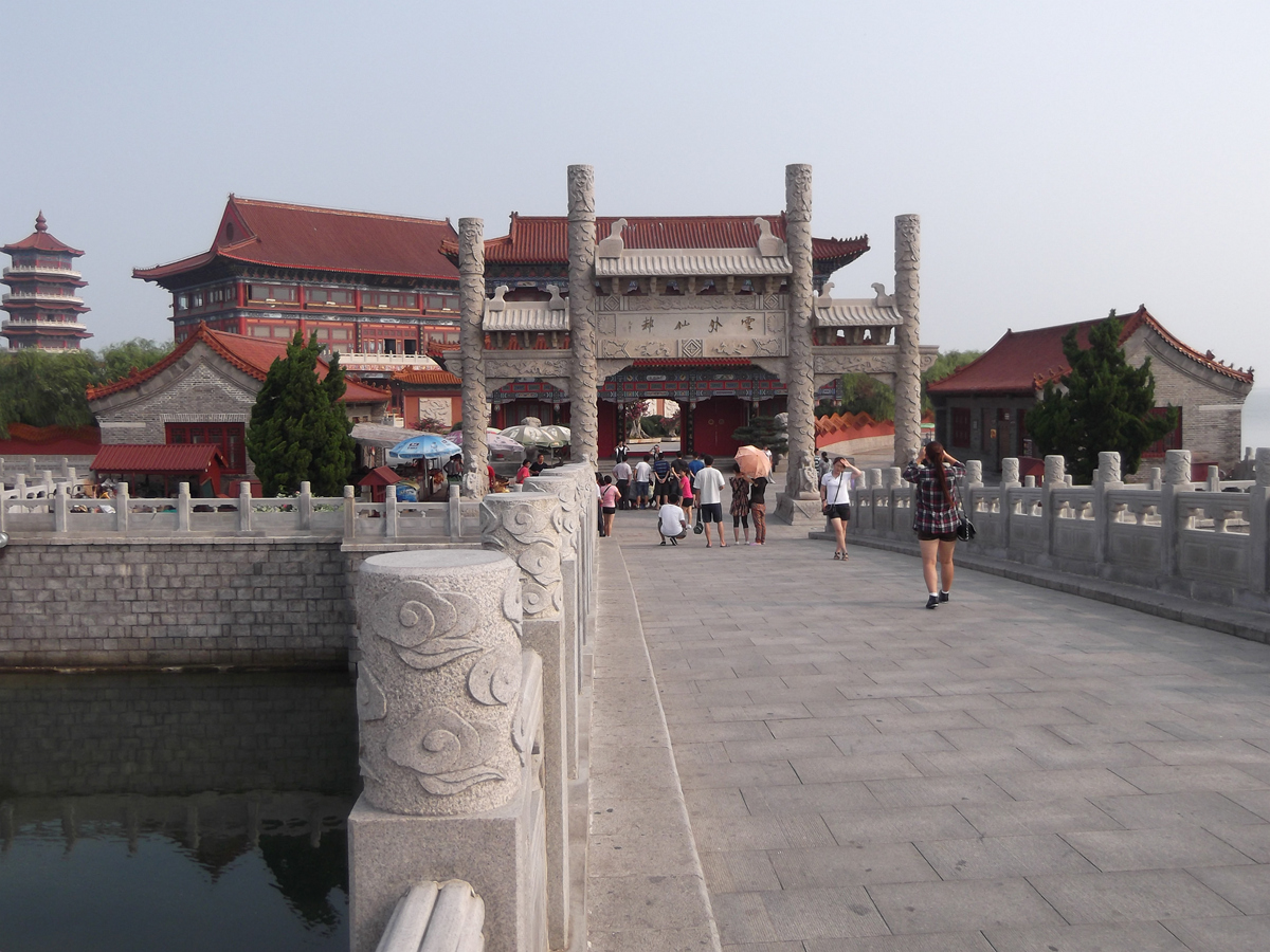 DSCF0392.JPG