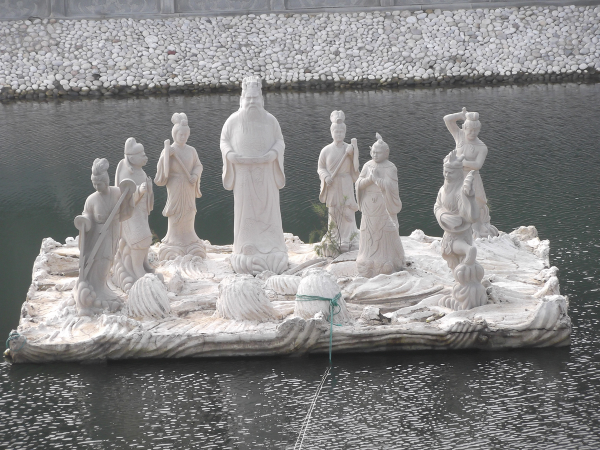 DSCF0379.JPG