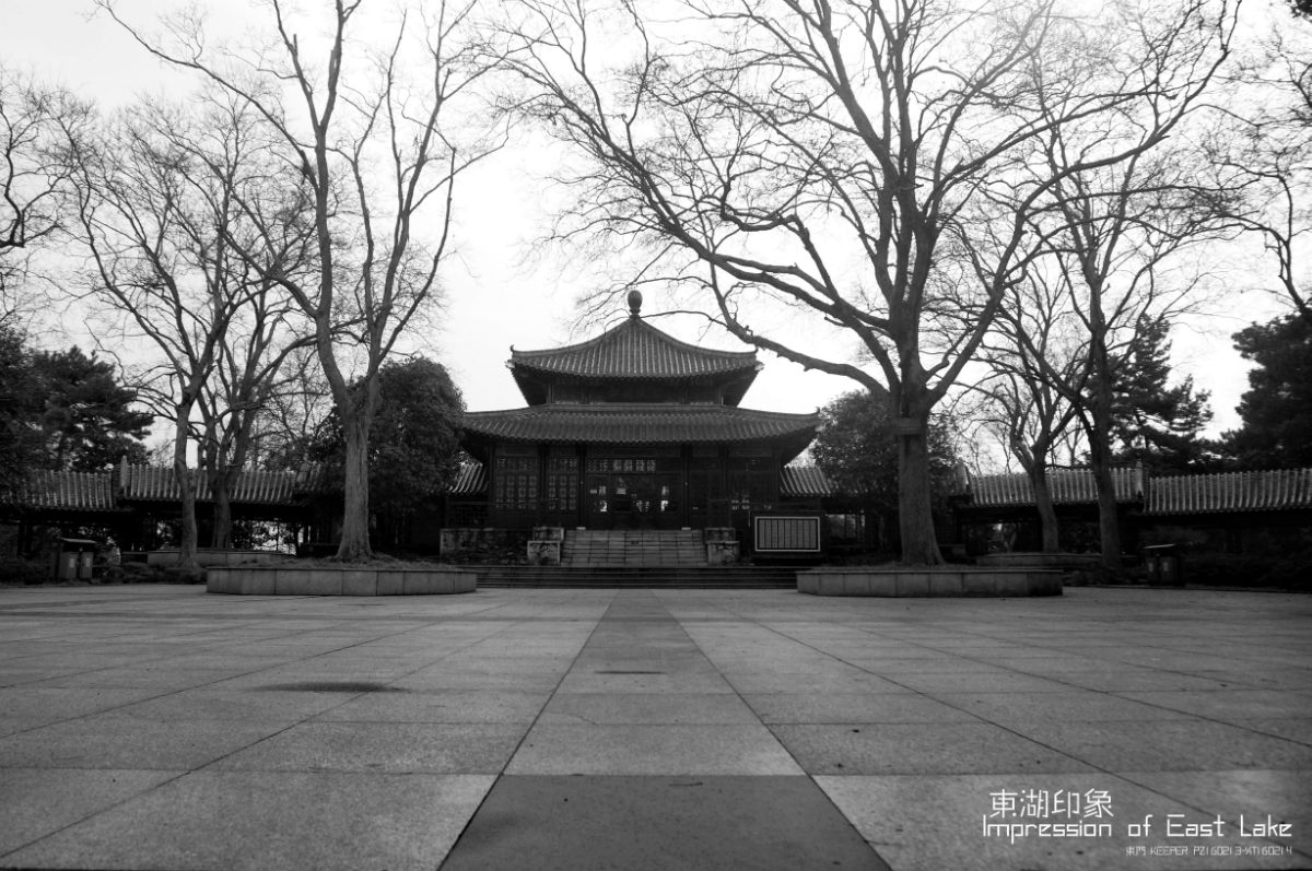 DSC06624鍓?湰-01鍓?湰.jpg