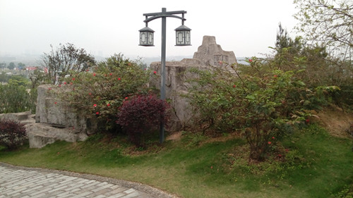 IMG_20160330_145118_副本.jpg
