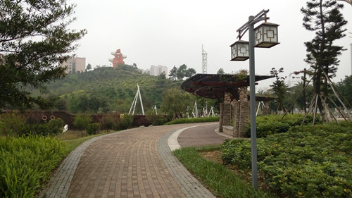 IMG_20160330_152332_副本.jpg
