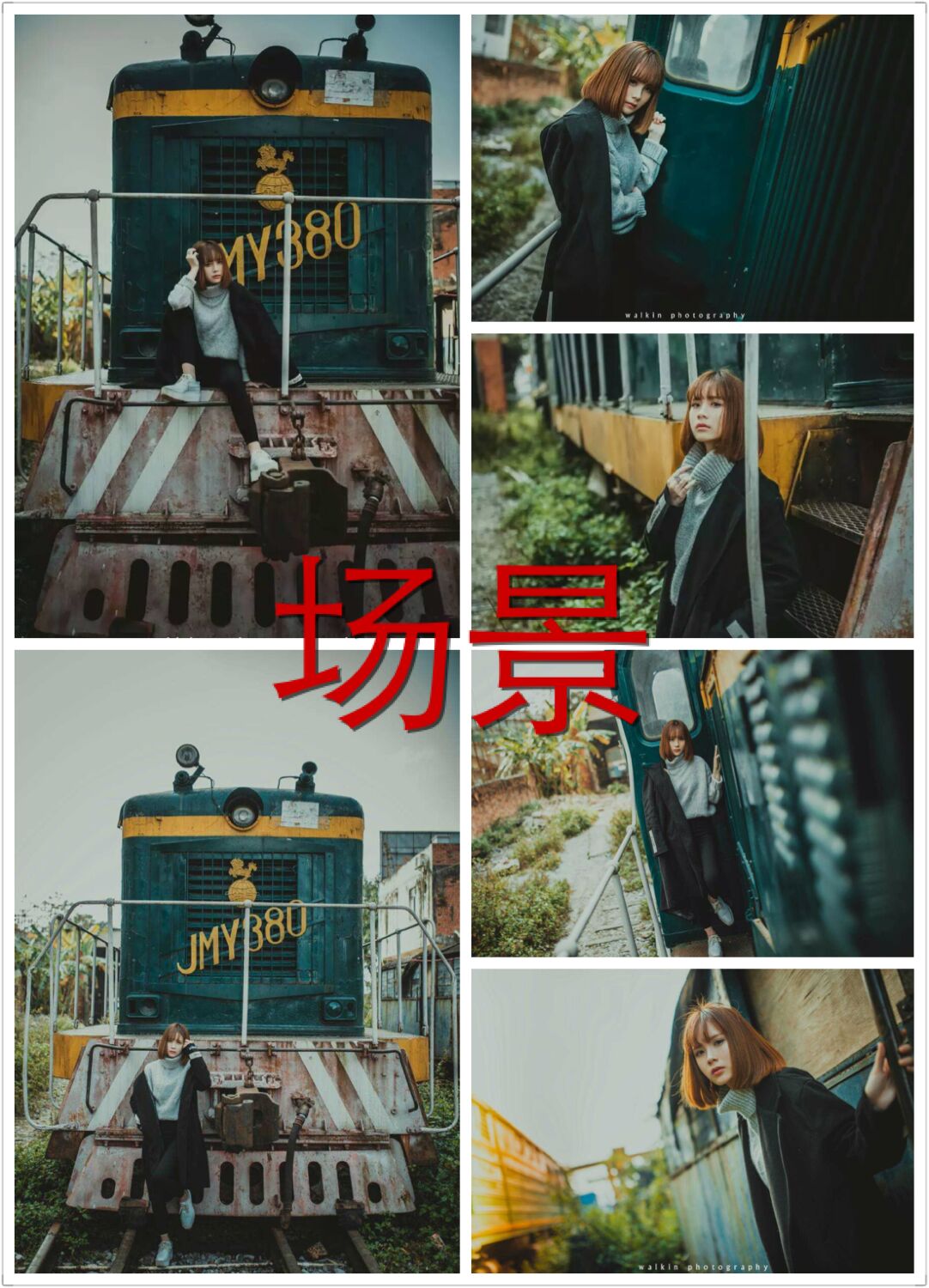 QQ图片20160331101326.jpg